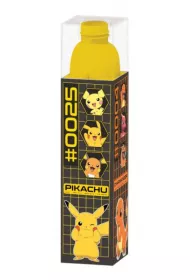 Butelka 650ml PP Pokemon PK00038