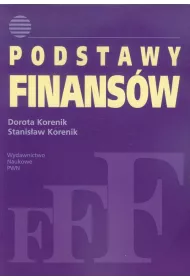 Podstawy finans�w