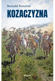 Kozaczyzna