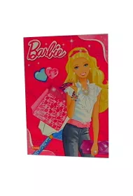 Barbie Fab life *