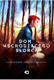 Dom Wschodz�cego S�o�ca