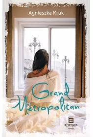Grand Metropolitan