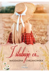 I �lubuj� ci&hellip;