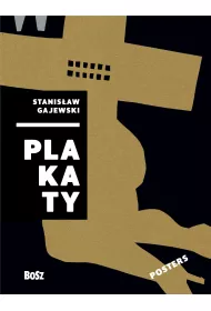 Gajewski. Plakaty