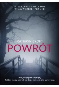 Powr�t