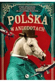 Polska w anegdotach