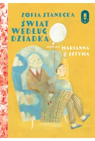 �wiat wed�ug dziadka