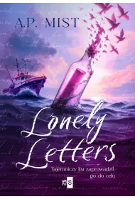 Lonely Letters