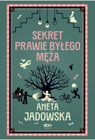 Sekret prawie byego ma
