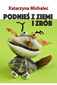 eBook Podnie z ziemi i zrb pdf
