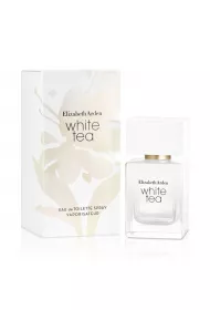 Elizabeth Arden Woda toaletowa dla kobiet White Tea 30 ml