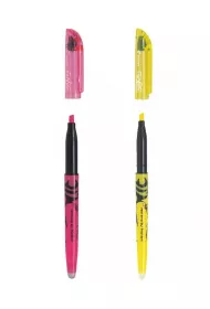 Pilot Zakre�lacz Frixion Light 2 kolory
