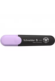 Schneider Zakre�lacz Job Pastel lawendowy 1-5mm