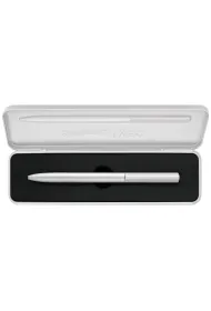 Pelikan Dugopis K6 Ineo Elemente Clearing Breeze etui