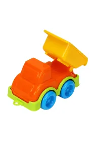 Wywrotka mini Technok-Maksik