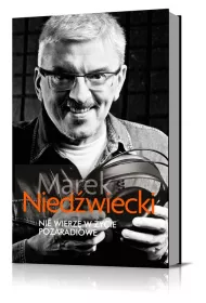 Nie wierz� w �ycie pozaradiowe