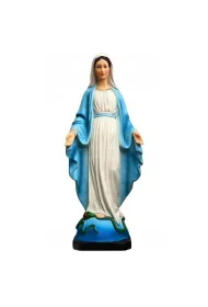 Figura Matka Bo�a Niepokalana 20cm
