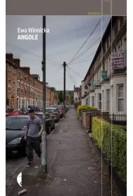 Angole