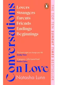 Conversations on Love