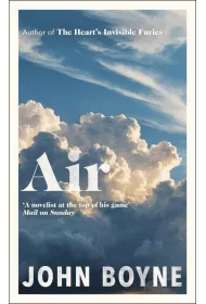 Air wer. angielska