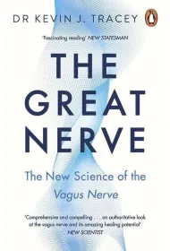 The Great Nerve