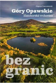 G�ry Opawskie bez granic
