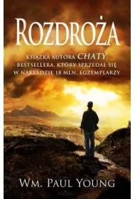 Rozdro�a