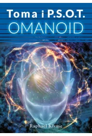 Toma i P.S.O.T. Omanoid