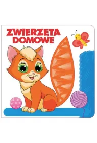 Zwierz�ta domowe