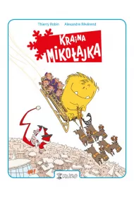 Kraina Miko�ajka