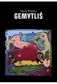 Gemytli�