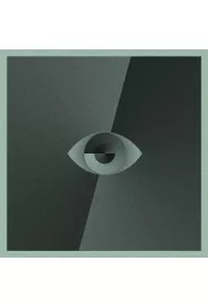 Awake (CD)