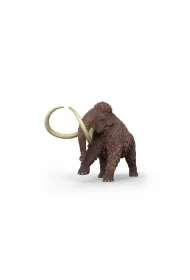 Figurka - Mamut