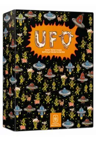 UFO