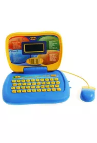 Laptop 008218 an01 Smily Play
