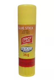 Easy Stationery Klej sztyft 36 g