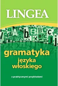 Gramatyka j�zyka w�oskiego