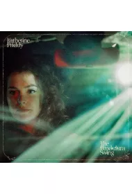 The Pendulum Swing (CD)