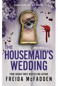The Housemaid's Wedding