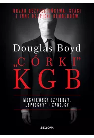 C�rki KGB