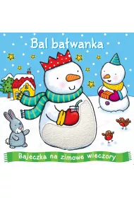 Bal ba�wanka