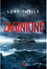 Zaginione