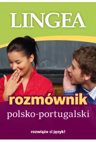 Rozm�wnik polsko-portugalski