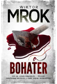 Bohater