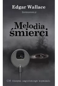Melodia mierci