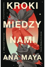 Kroki mi�dzy nami