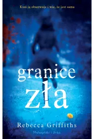 Granice z�a
