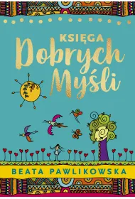 Ksi�ga dobrych my�li