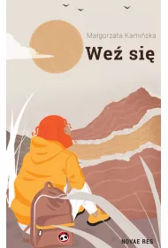 We� si�