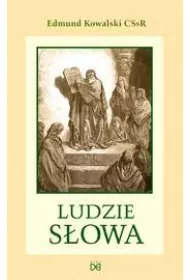 Ludzie s�owa